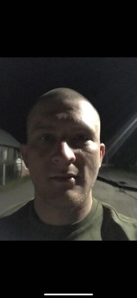  ,   , 28 ,   ,   , 