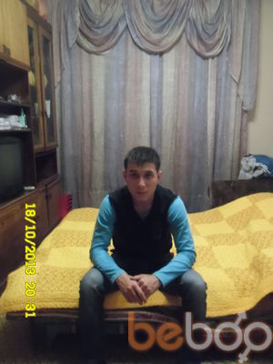  ,   Kolya, 34 ,   ,   , c 