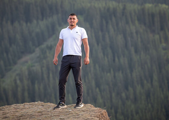  ,   RavTohti, 28 ,   ,   , c , 