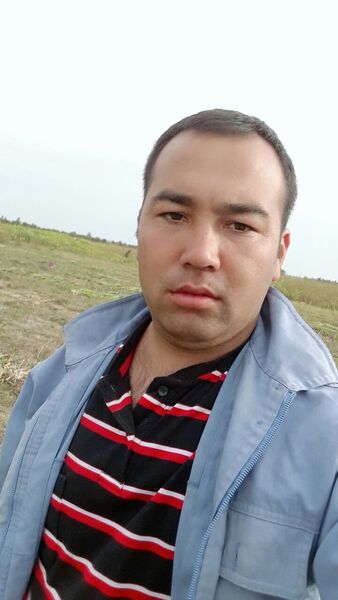  ,   Giyosiddin, 34 ,   ,   , c 