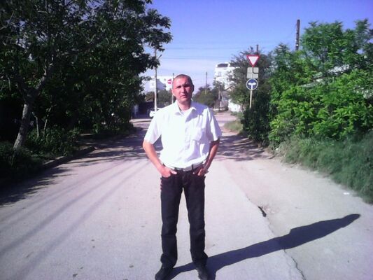  ,   , 43 ,     , c 