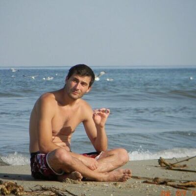  ,   Truhchev, 39 ,   ,   