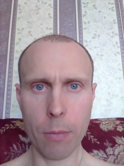  ,   , 44 ,   c 