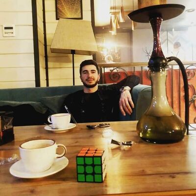  -,   Seymur, 30 ,   ,   , c , 