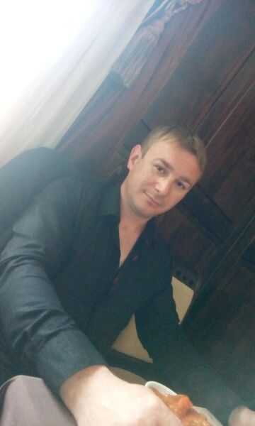  ,   Max, 41 ,   ,   