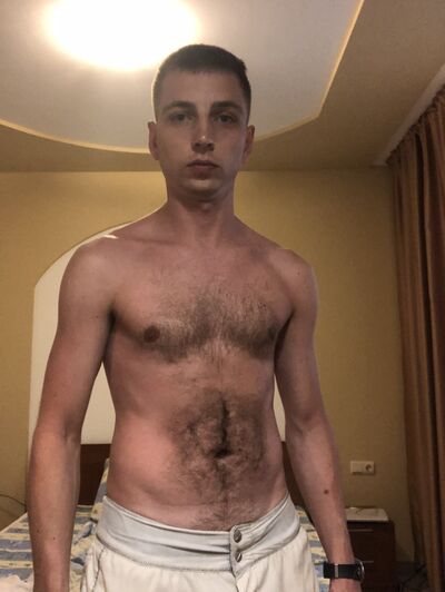  ,   Pavel, 36 ,   ,   , c , 