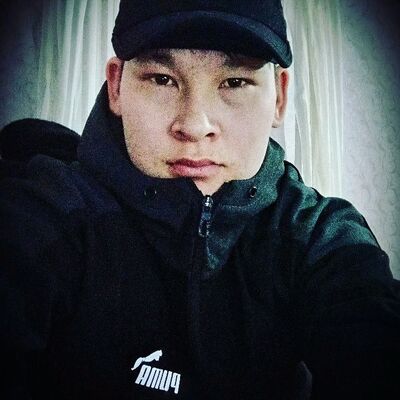  ,   Kazakhstan, 24 ,   ,   