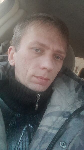  --,   , 37 ,   c 