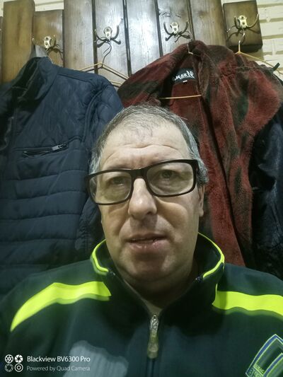  ,   , 59 ,     