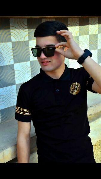  ,   BEGOSH, 26 ,   ,   