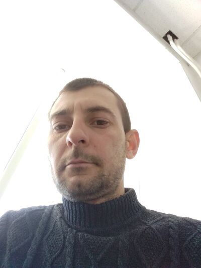  ,   , 37 ,     , c 