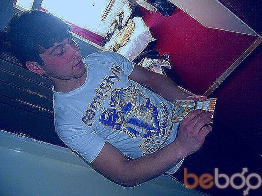  1905465  ARTAK, 33 ,    
