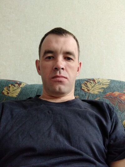  ,   , 38 ,   ,   , c , 