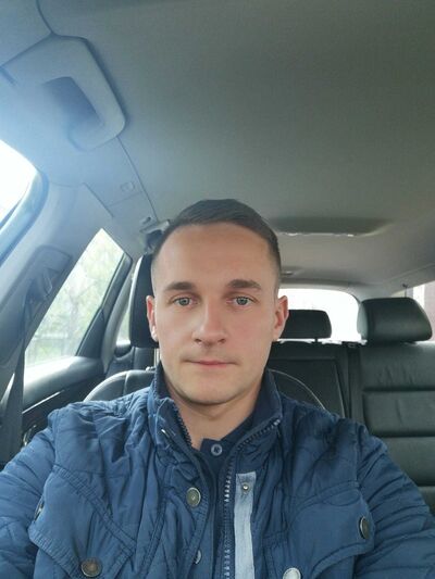 -,   , 35 ,   ,   , c 