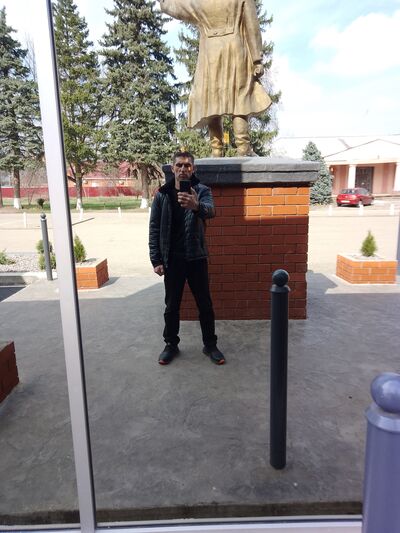  deleted,   , 34 ,   ,   