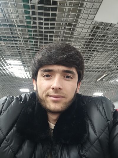  ,   , 23 ,   ,   