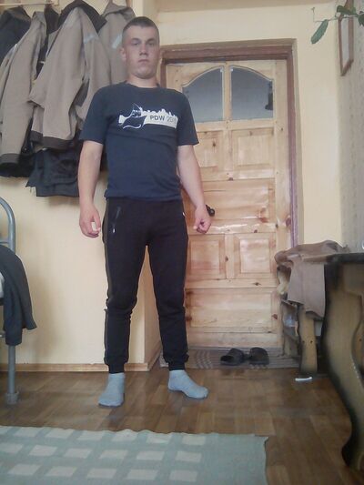  ,   Sergiy, 26 ,   ,   