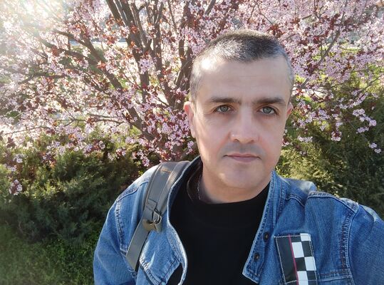  ,   , 46 ,   ,   , c 