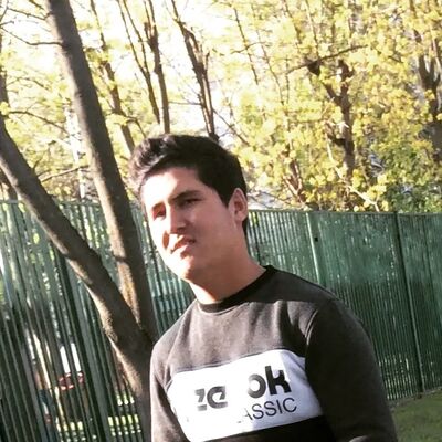  ,   Zaynullo, 27 ,   ,   , c 
