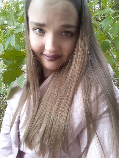  ,   , 27 ,     , c , 