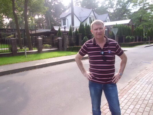  ,   , 61 ,     , c 