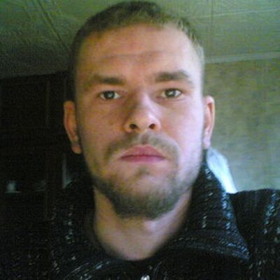 ,   Max, 40 ,   