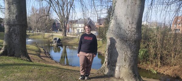  Sint-Truiden,   , 27 ,   c , 