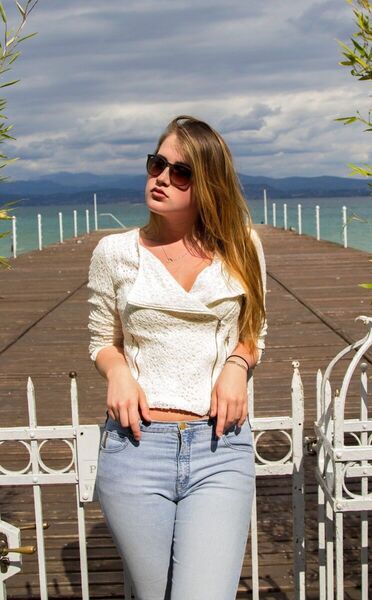  ,   , 29 ,   ,   , c 