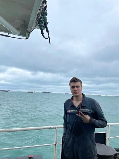  ,   Yaroslav, 20 ,     , c 