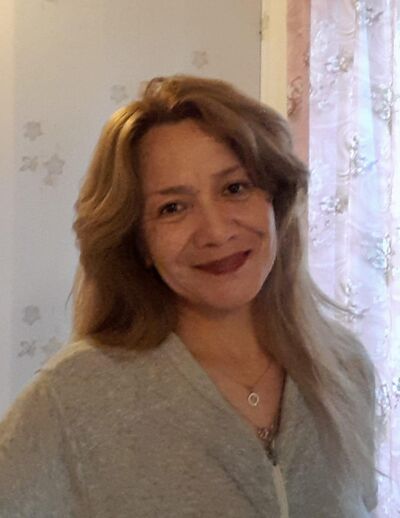  ,   , 48 ,   ,   