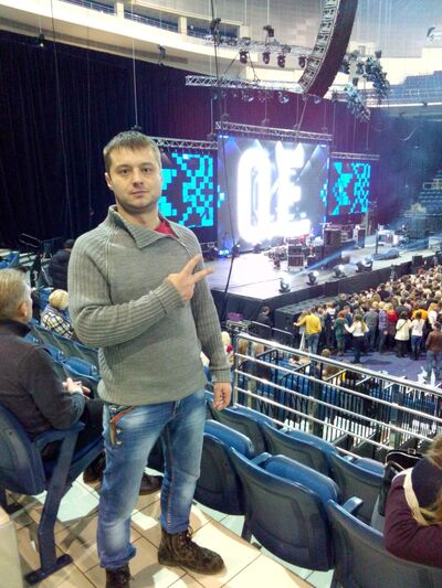  Warszawa,   , 39 ,   ,   