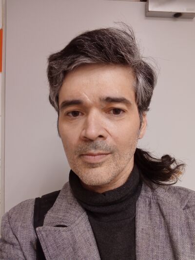  ,   Henry, 48 ,   ,   , c 