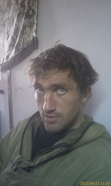  ,   Denis, 38 ,   ,   , c 