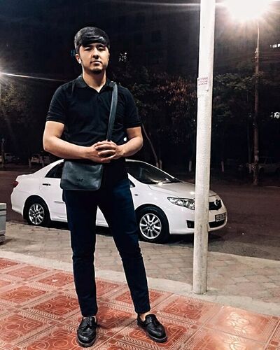  ,   BahroM, 29 ,   ,   