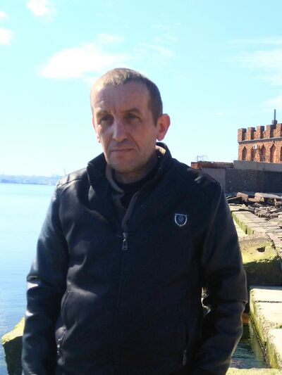  ,   , 51 ,   ,   