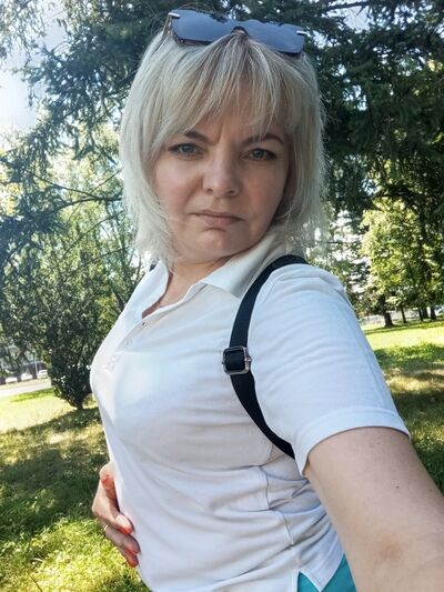  Rajske,   , 43 ,   ,   