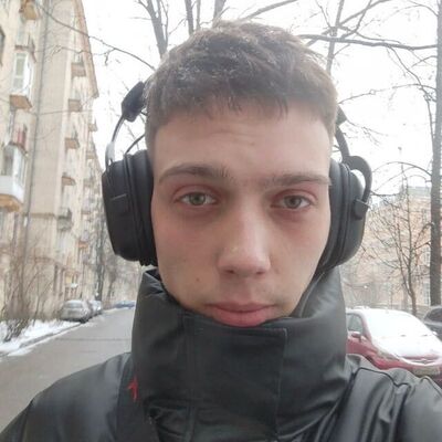  -,   , 23 ,   ,   , c , 