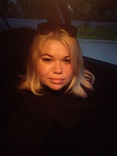  Raciborz,   Maryna, 39 ,   ,   , c , 