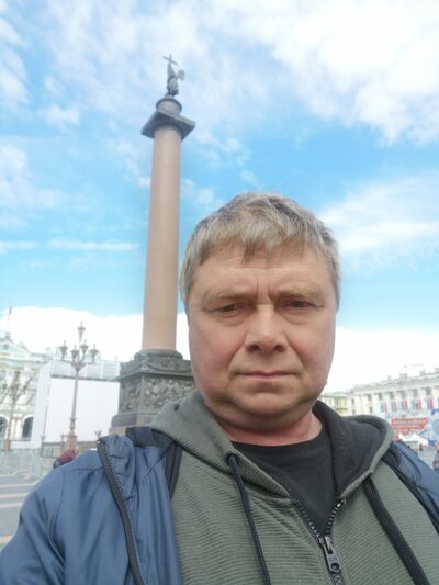  ,   , 51 ,   ,   , c , 