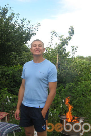  ,   Denis, 42 ,   ,   , c 