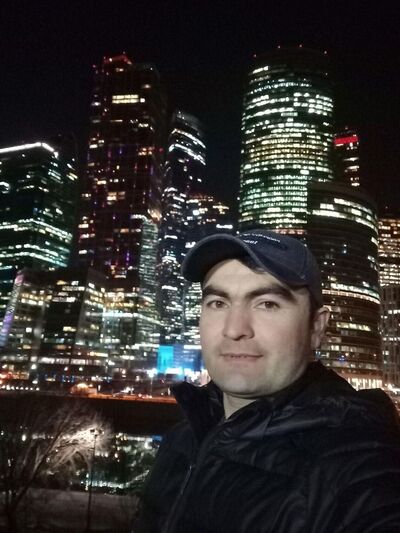  ,   Jamshid, 31 ,   ,   