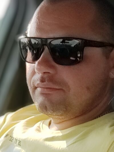  ,   , 39 ,   c 