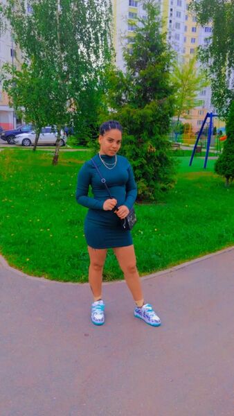  ,   Bebesita, 26 ,   ,   