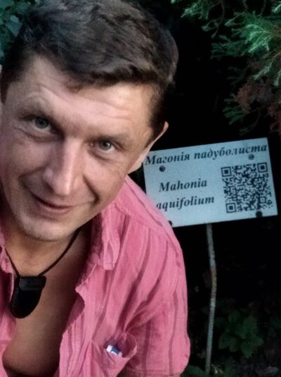  Frankfurt am Main,   , 49 ,   ,   , c 