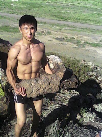  ,   , 36 ,   ,   , c 