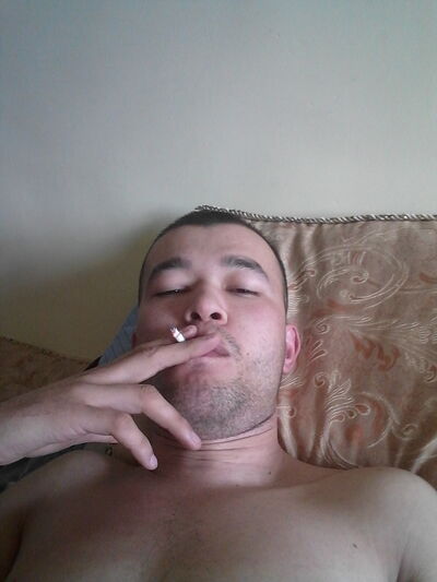  ,     , 34 ,   ,   , c , 