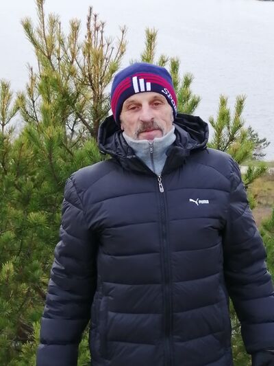  ,   Alexander, 64 ,   ,   