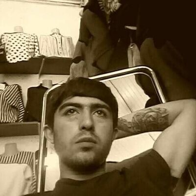  ,   Lyov, 26 ,   ,   , c 