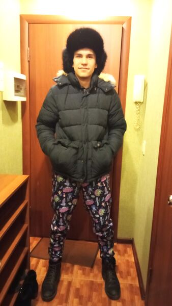  ,   , 26 ,   ,   