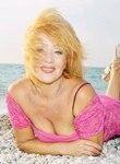  ,   , 54 ,     , c 